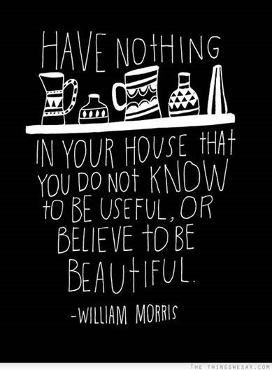 Have-nothing--Lisa-Congdon