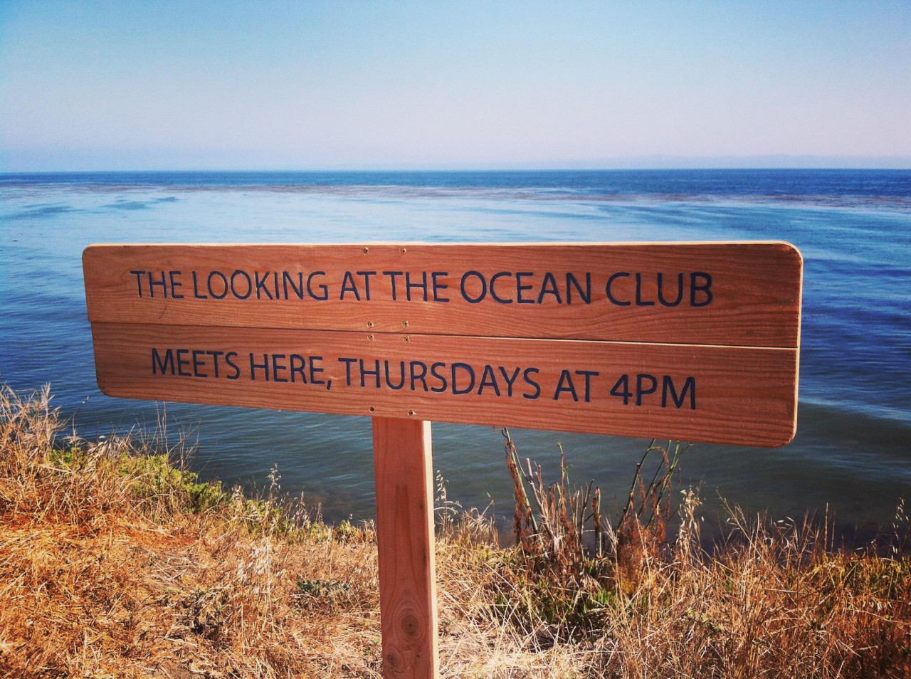 Looking-at-the-Ocean-Club