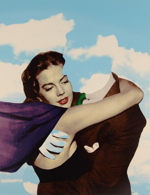 Joe Webb