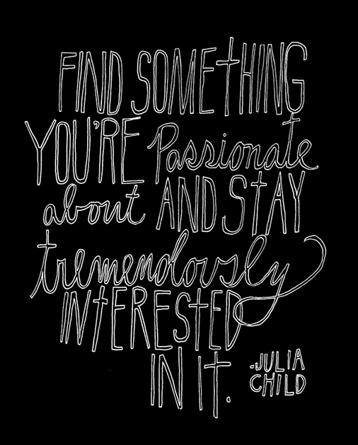 Find Something