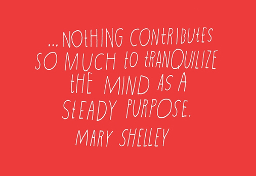 Illustration: Lisa Congdon, San Francisco