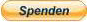 Spenden